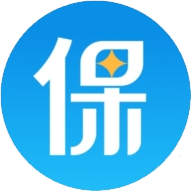 买保险网站b213.nbaoxian.cn
